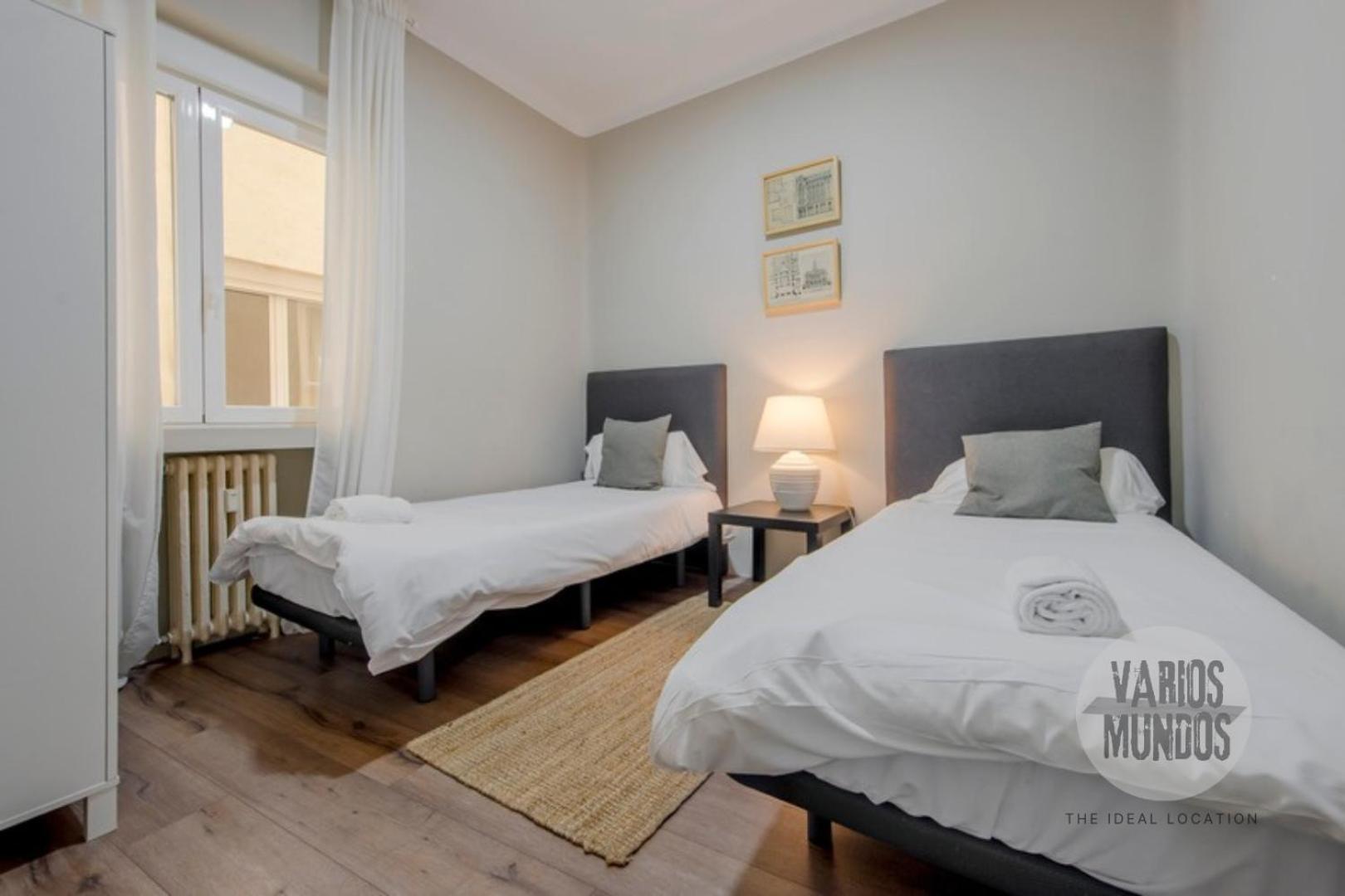 Confort Y Tradicion Para 7, Conoce Toledo 77 Madrid Exterior foto