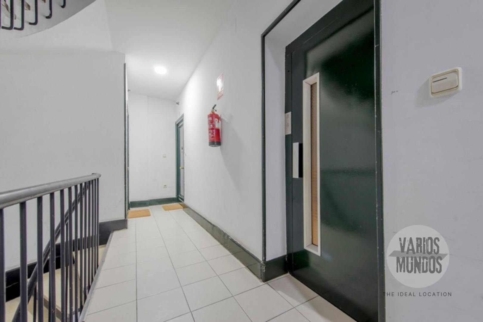 Confort Y Tradicion Para 7, Conoce Toledo 77 Madrid Exterior foto