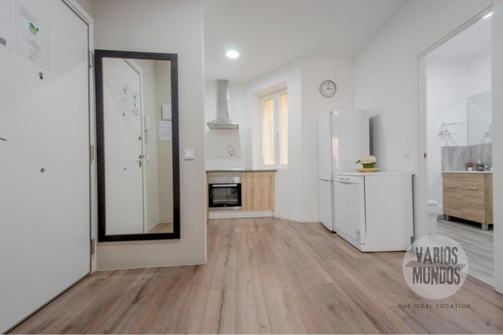 Confort Y Tradicion Para 7, Conoce Toledo 77 Madrid Exterior foto