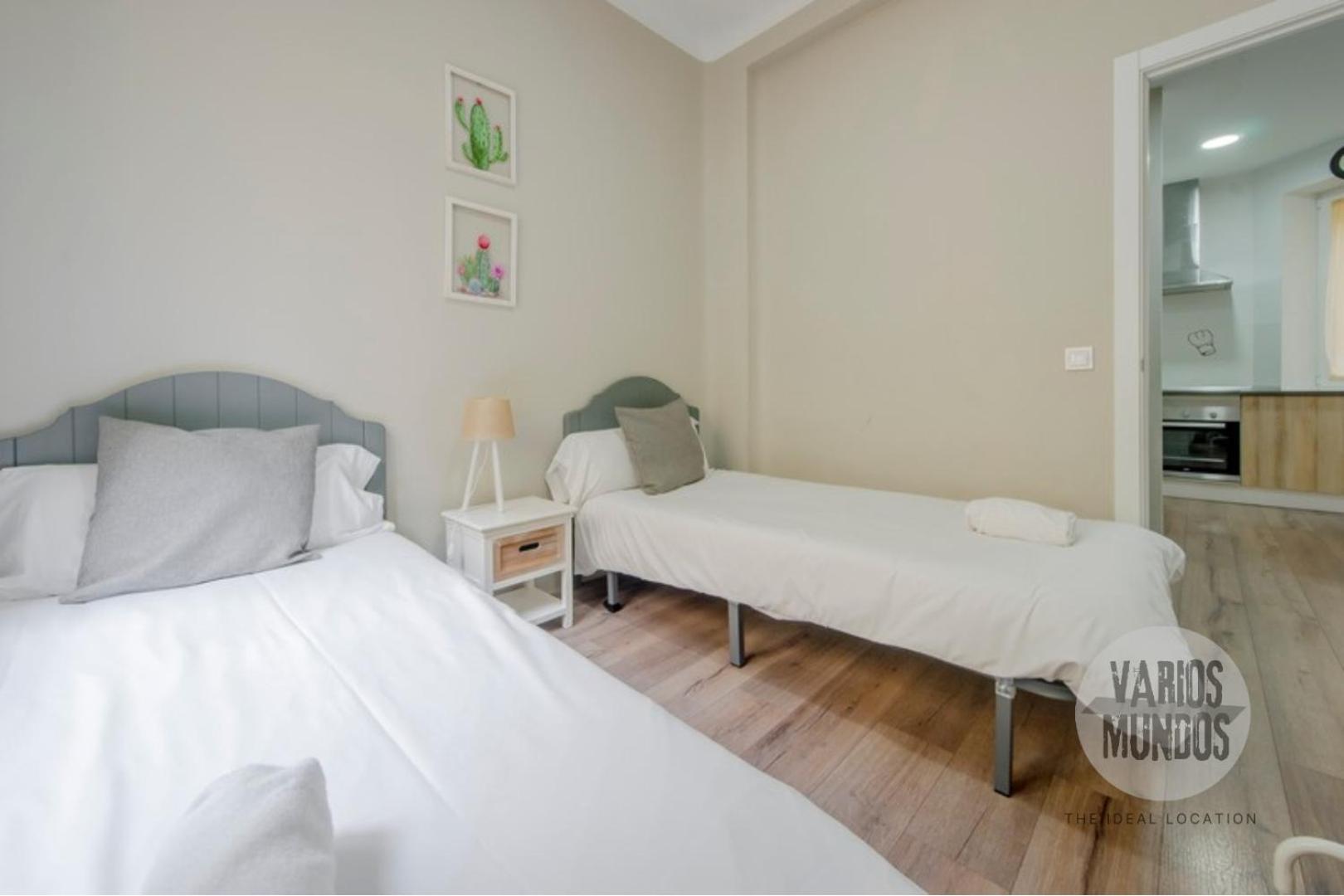 Confort Y Tradicion Para 7, Conoce Toledo 77 Madrid Exterior foto