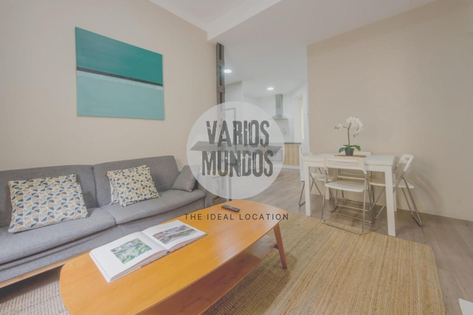 Confort Y Tradicion Para 7, Conoce Toledo 77 Madrid Exterior foto